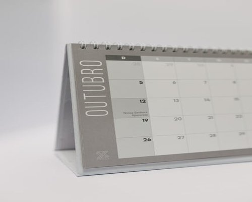 Organización y planificación del día